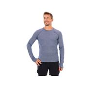 Odlo X-Alp Performance Wool 115 Gris/argent XL
