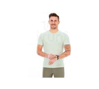 Odlo X-Alp Performance Wool Vert L