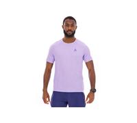 Odlo X-Alp Performance Wool vêtement running homme X-Alp Performance Wool L Violet