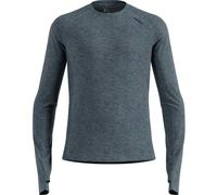 Odlo X-Alp PW 115 Crew Neck Shirt Homme M