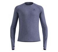 Odlo X-Alp PW 115 Crew Neck Shirt Homme XL