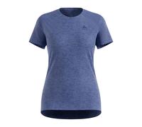 Odlo X-Alp PW 115 Crew Neck T-shirt Femme L