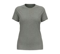 Odlo X-Alp PW 115 Crew Neck T-shirt Femme M