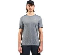 Odlo X-Alp PW 115 Crew Neck T-shirt Homme L
