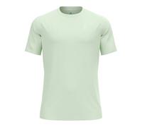 Odlo X-Alp PW 115 Crew Neck T-shirt Homme S