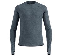 Odlo X-Alp PW 115 Crew Neck Shirt Homme L