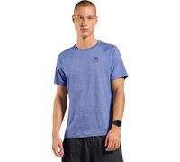 Odlo X-Alp PW 115 T-Shirt Homme L Bleu Marine