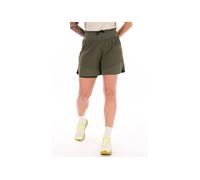 Odlo X-Alp Trail 5 Inch 2-in-1 Shorts Femme XS