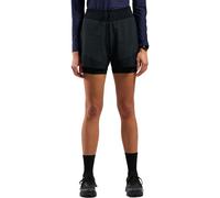 Odlo X-Alp Trail 5 Inch 2-in-1 Shorts Femme S