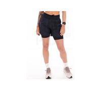 Odlo X-Alp Trail 5 INCH Noir XS