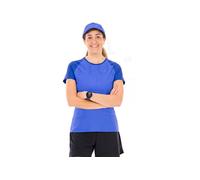 Odlo X-Alp Trail Bleu S