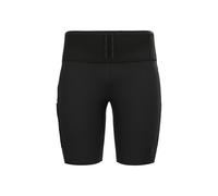 Odlo X-Alp Trail Cargo Collant De Course Hommes-Noir