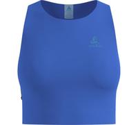 ODLO X-alp Trail Cargo - Femme - Bleu - taille XS- modèle 2026
