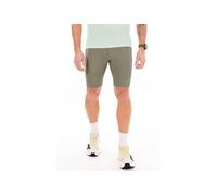 Odlo X-Alp Trail Cargo Kaki XL