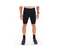 Odlo X-Alp Trail Cargo Collant De Course Hommes-Noir, Taille M