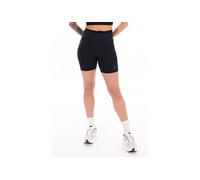 Odlo X-alp Trail Cargo Short Leggings Noir XS Femme