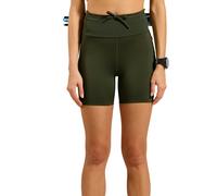 Odlo X-Alp Trail Cargo Short Tights Femme XS