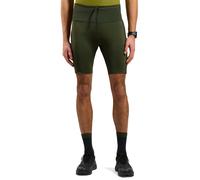 Odlo X-Alp Trail Cargo Short Tights Homme XL