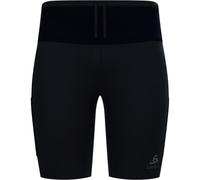 Odlo Collant de course X-Alp Trail Cargo court Homme Noir Taille XL