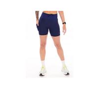 Odlo X-Alp Trail Cargo vêtement running femme déstockage X-Alp Trail Cargo XS Bleu marine