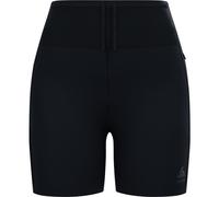 Odlo X-Alp Trail Short Cargo Femme XL Noir