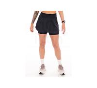 Odlo X-Alp Trail Skirt Noir M