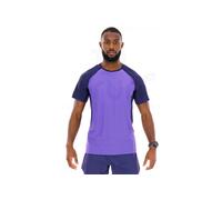 Odlo X-Alp Trail Crew Neck T-shirt Homme S