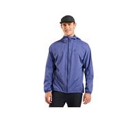 Odlo X-Alp Waterproof Jacket Homme L