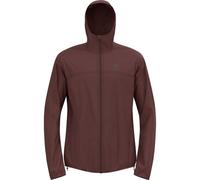 ODLO X-alp Waterproof - Homme - Violet - taille S- modèle 2025
