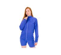 Odlo X-Alp Waterproof Jacket Bleu S