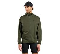 Odlo X-Alp Waterproof Jacket Homme M