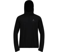 ODLO X-alp Waterproof Jacket - Homme - Noir - taille M- modèle 2025