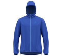 Odlo X-Alp Waterproof Jacket Homme S