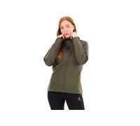 Odlo X-Alp Waterproof Jacket Femme M