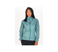 Odlo X-Alp Waterproof Jacket vêtement running femme X-Alp Waterproof Jacket XL Bleu