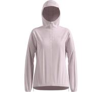 Odlo Veste X-Alp Waterproof Femme Rose Taille S Modèle 2026