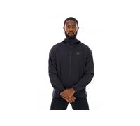 Odlo X-Alp Waterproof Noir S