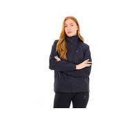 Odlo X-Alp Waterproof Pro 2.5L Noir M