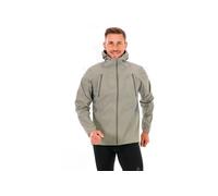 Odlo X-Alp Waterproof Pro 2.5L Vert M