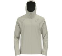 Veste X-Alp Waterproof Pro Agate Gray L