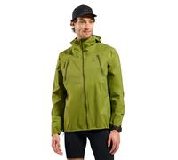 Odlo X-Alp Waterproof Pro Jacket Homme L
