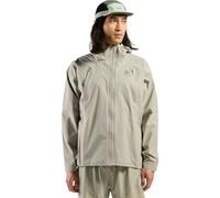 Odlo X-Alp Waterproof Pro Jacket Homme M