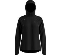 ODLO X-alp Waterproof Pro Jacket W - Femme - - taille S- modèle 2026