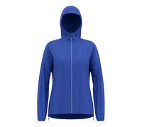 Odlo X-Alp Waterproof Jacket Bleu M