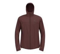 Odlo Axalp Waterproof Jacket Homme M