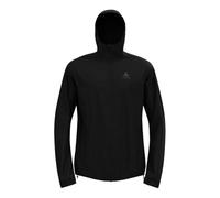Odlo Zeroweight Wp Jacket Noir M Homme,Femme