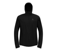 ODLO X-alp Waterproof Jacket - Homme - Noir - taille S- modèle 2025
