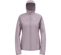 ODLO X-alp Waterproof W - Femme - Violet - taille XS- modèle 2025