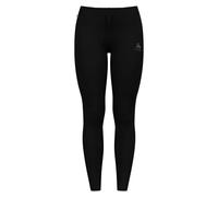 Odlo X-Alp Winter Collant De Course Femmes-Noir, Taille S