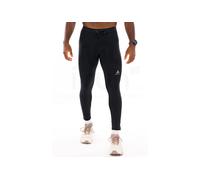 Odlo X-Alp Winter Noir S